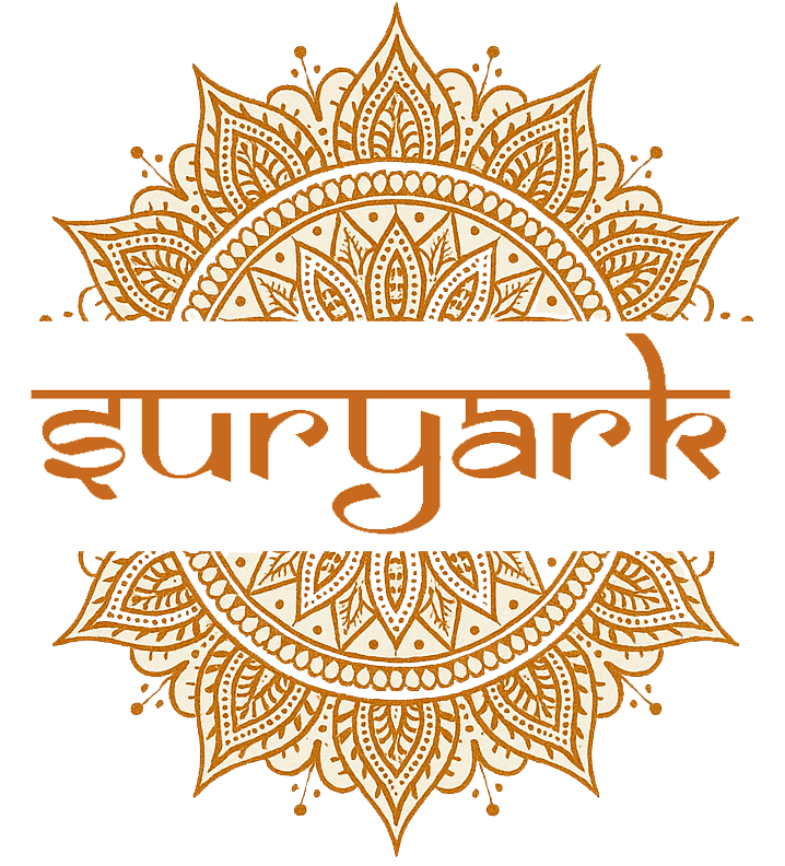 Suryark Pooja Essentials shop