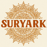 Suryark Suryark